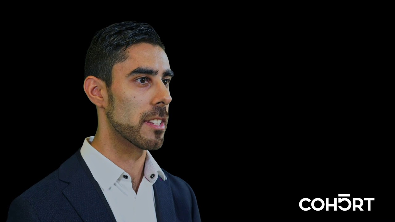 Dubai Future Accelerators Cohort 5 - Knowledge and Human Development Authority - HoneyBird Interview