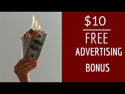 🆕How To Earn