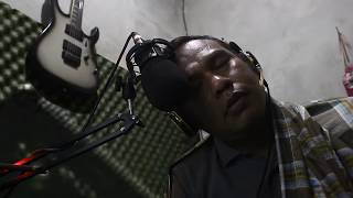 Download Lagu BANGUN TIDUR tidur lagi cover MP3