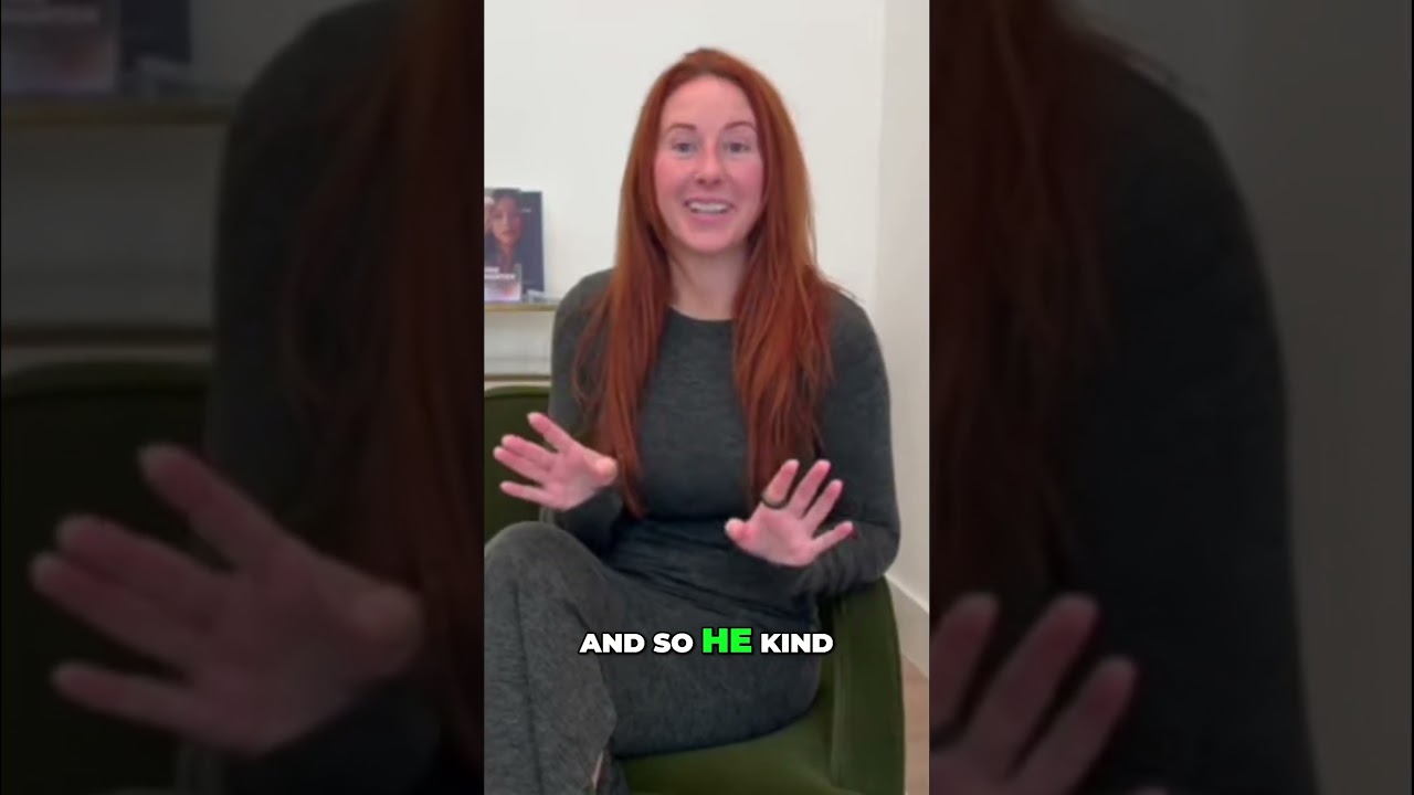 Plastic Surgeon SHOCKED by Amanda’s Rhinoplasty Results!