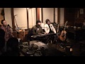 "木蘭の涙" Covered by The another Boys