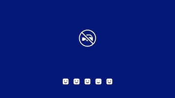 NBA2K20 PLAYING BIG TOP EVENT 2X REP