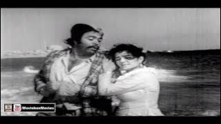 DEKHO YEH LARKA DEEWANA - NOOR JEHAN - PAKISTANI FILM SADHU AUR SHAITAN