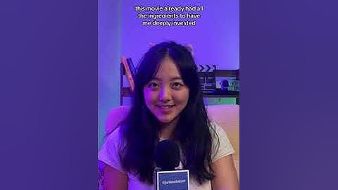 we are now a Dev Patel stan account pt. 2 #devpatel #monkeyman #sxsw #jordanpeele