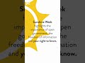 Why Post and Courier journalists fight every day for government transparency