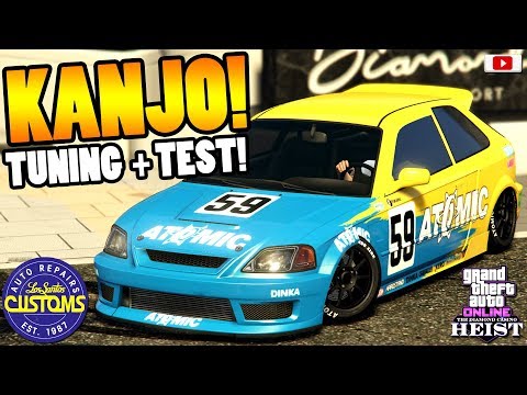 Gta 5 Online Geld Glitch Import Export Autos Duplizieren Freunden Geben Nach Patch 1 39 Youtube