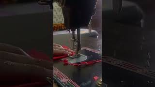 back design neck 🧣🧣 #song 🧣#stitching  design suit #fashion #dress #india #indiantop