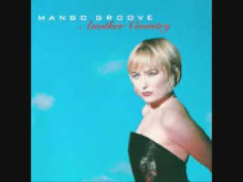 Mango Groove — Mango Groove - We don't need a miracle