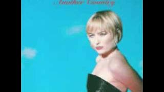 Download lagu Mango Groove - We don't need a miracle