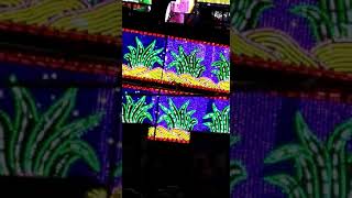 Little girl magic screenshot 3