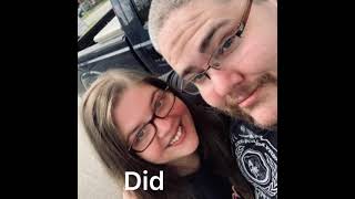 Celebrity Bridgette cheated on Michael. And now she’s getting married #fyp #kidbehindacamera Profile