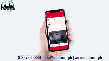 Hikvision Wireless Alarm System – Your total one platform solution | USTDI  Hikvision Philippines