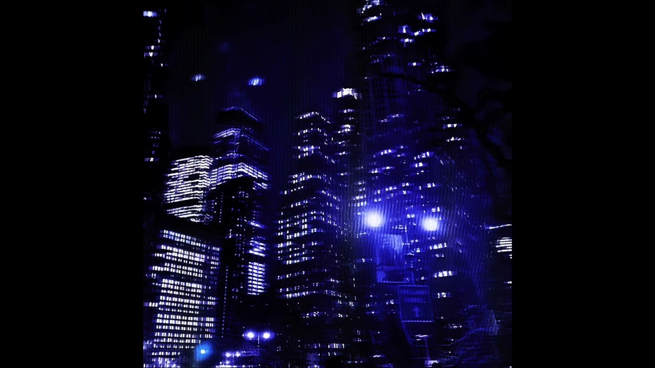 Assista a Ethan Ross - Crystals (prod. VERGE! & xlout) no YouTube Assista a Ethan Ross - Crystals (prod. VERGE! & xlout) no YouTube