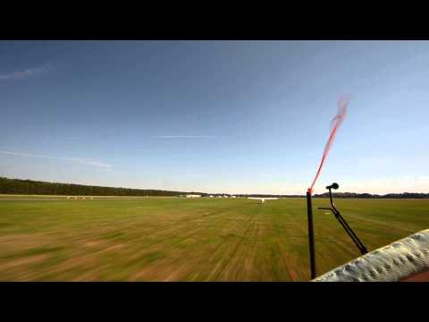 Slingsby T21 -