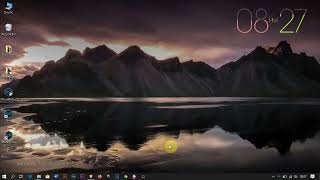 How To Download &amp; Install NOX Player Android Emulator In Windows 10 PC ｜ Best Android Emulator 2021