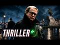 A Retired Spy Must Bring Stolen Plutonium Back From Russia Full Spy Thriller Movie 
