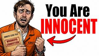 Your Life at Every Level of America's Prisons