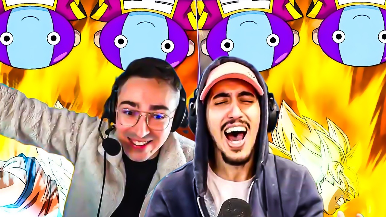 LES REGLES CHANGENT !! DUEL INVOCATION DABRA DOKKAN FEST !! DBZ DOKKAN BATTLE