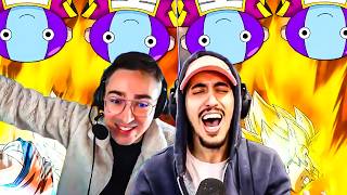 LES REGLES CHANGENT !! DUEL INVOCATION DABRA DOKKAN FEST ...