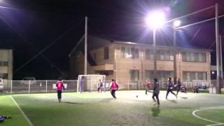 サバイディー2015021905