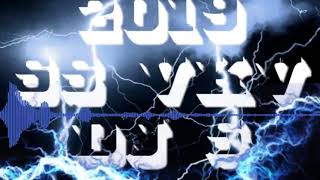 Download Lagu Karai Manase Remix - DJ S MP3