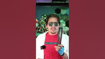 A Brief History on Half Dart Mags