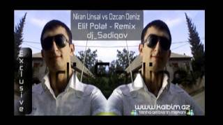 Ozcan Deniz Niran Unsal Remix Sadiqov.mpg