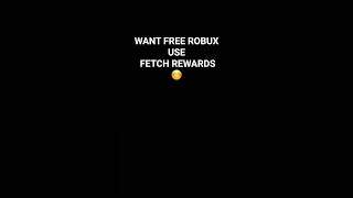 use this link to join Fetch rewards: https://referral.fetch.com/vvv3/referralqr?code=U7NPX8