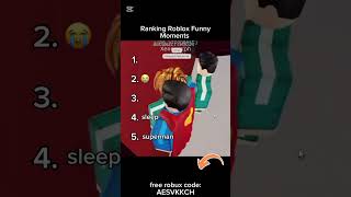 ayaz_9912 Do you want free Roblox? Install Roearn and enter this invitation code: AESVKKCH #roblox