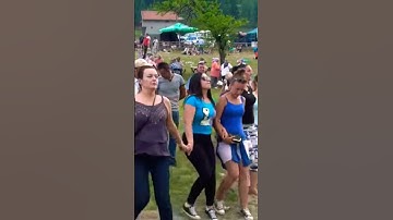 Tisi moj trinaesti broj ja @mcoko63 & 4.K by Bosanski Adeti.#shorts#song#love#video#music#new#yt