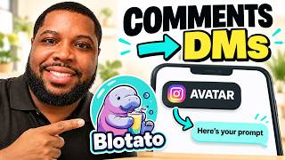 The Best ManyChat Alternative for Automating Instagram DMs