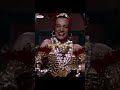 Carmen Miranda Was BOOED in Brazil After Becoming Famous in America?! 🇧🇷🎙️ #hollywoodflashback