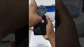 Oneplus Nord 5  HD screen protector  #shorts #youtubeshorts #viralshorts