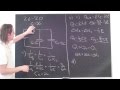 26-20 Capacitor Circuit