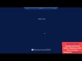 How To Create RDP/VPS &amp; How It Works | Complete RDP Business Guide for Beginners Contact ⬇️ BELLOW