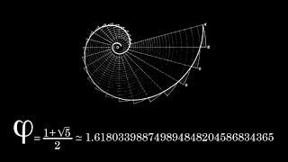 Unmechanical C1s can score Helix Jumps screenshot 5