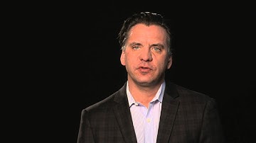 Microsoft Cloud Solution Provider: Platte River Networks