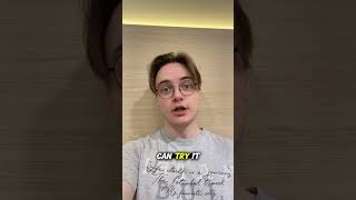 This Extension Is Your Shortcut To A Real Job Offer