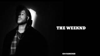 The Weeknd - Heartless (Lyric Video)