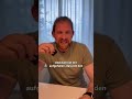 Worauf es wirklich ankommt