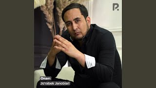Onam - Jo'rabek Janoblari