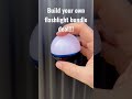 Check out the DIY Bundle section at www.olightstore.com today! #flashlight