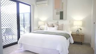 3/454 Hawthorne Road, Bulimba | Place Estate Agents | Brisbane Real Estate For Sale
