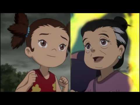 対決 スティッチvs ハムスターヴィール 後編 Youtube