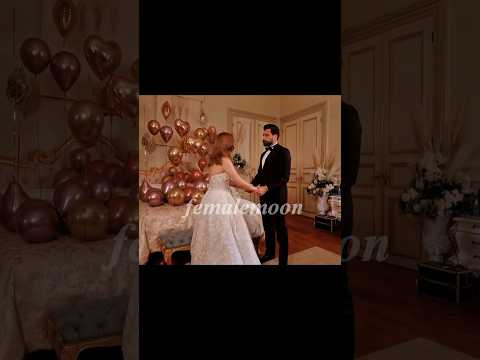 قلبي تحمل Femalemoon Official معتصم النهار نور علي Subscribe Like Shorts لعبة حب