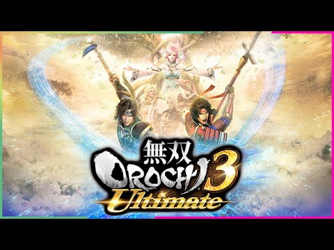 【送料無料】Switch モンスターハンターライズ SDガンダム 無双オロチ3 無双OROCHI3 Ultimate | My Nintendo Store（マイニンテンドー