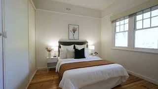 Open2view AU - ID# 947090 - 72 Lily Street