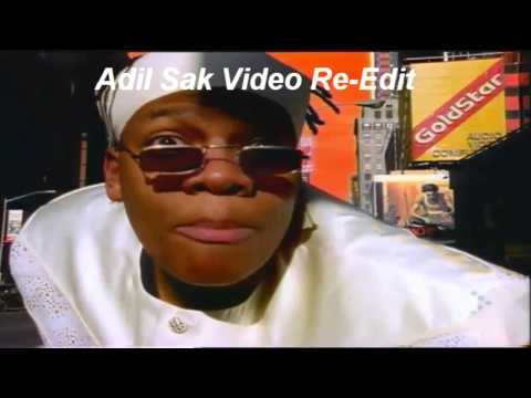 real-2-real---i-like-to-move-it-(adil-sak-video-re-mix-)-2013