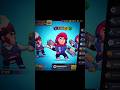 A jornada começou Eu Sou... #onepiece #BrawlStars #Competitivo #TopGlobal #Anime #supercell #fy #fyp