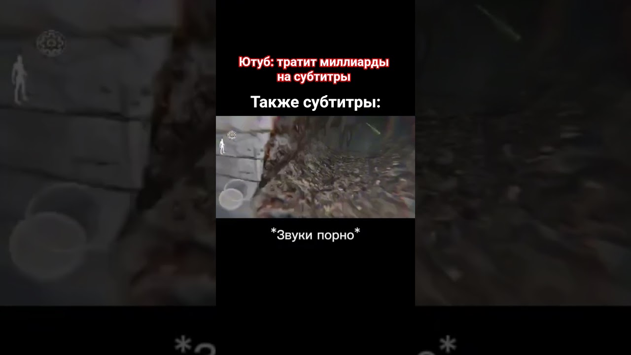 ‪@GGGammerEXPERT‬